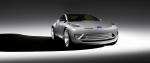 Ford Reflex Concept 2006 года
